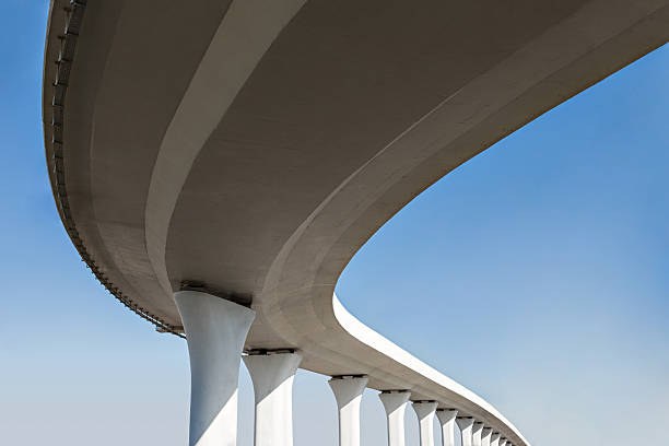 Best Concrete Sidewalk Installation in North El Monte, CA